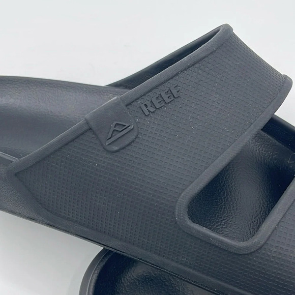 Reef Oasis Double Up, black - Picture 4 of 9